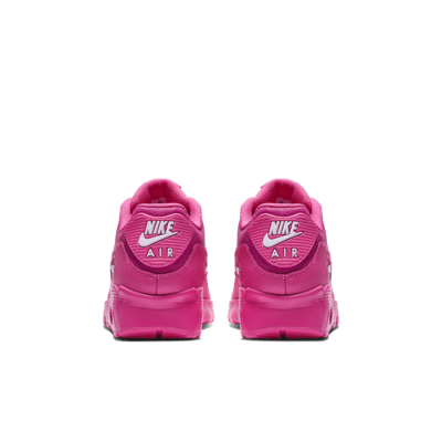Nike Air Max 90 Leather | Image 5