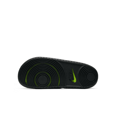 Nike Offcourt Men's Slides