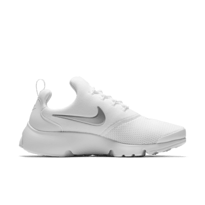 Nike Presto Fly Women's Shoe