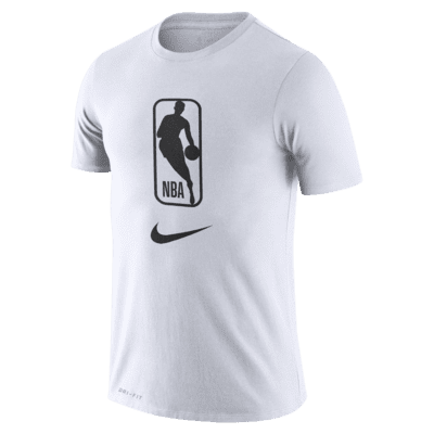 เสื้อยืด Nike Dri-FIT NBA ผู้ชาย Team 31