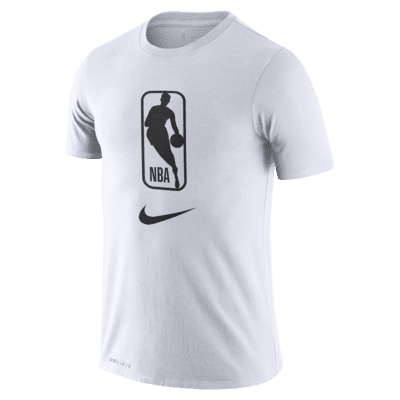 Team 31 Men's Nike Dri-FIT NBA T-Shirt. Nike AU