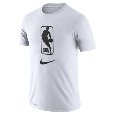 nike dri fit nba t shirt