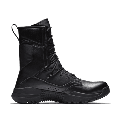 Nike SFB Field 2 8” Tactical Boots