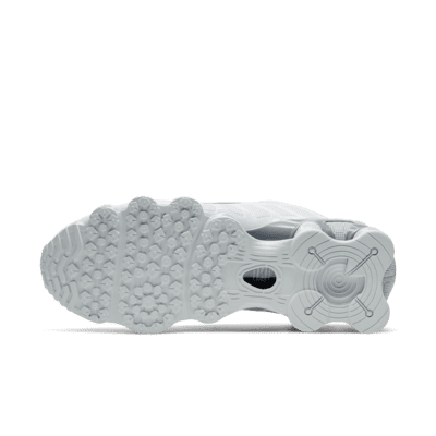 buy nike shox tl