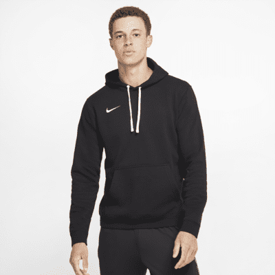 Nike Men's Fleece Pullover Hoodie. Nike JP
