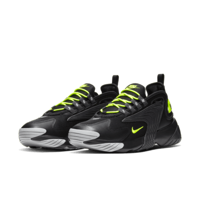 Nike Zoom 2K Men's Shoes