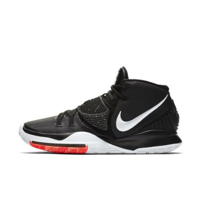 Kyrie 6 Basketball Shoe. Nike SG
