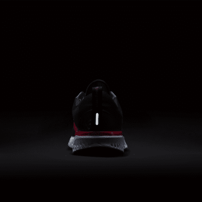 nike odyssey react running shoe