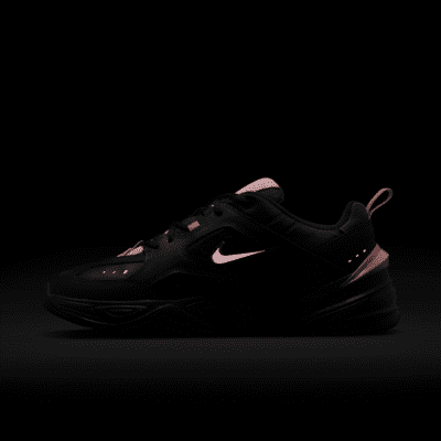 Nike M2K Tekno Men's Shoes