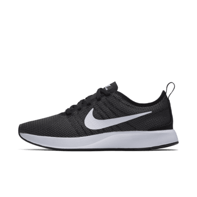 Nike Dualtone Racer Women's Shoes