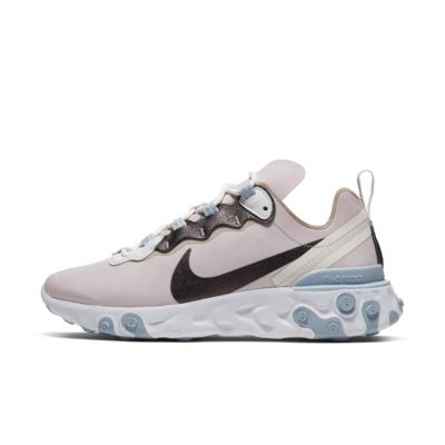 nike react element 55 se sneaker