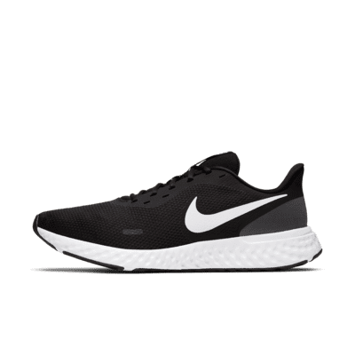 2017 nike revolution zoom