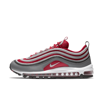 Allergy Pub chimney Nike Air Max 97 Men's Shoes. Nike IN