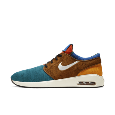 nike air max stefan janoski 2