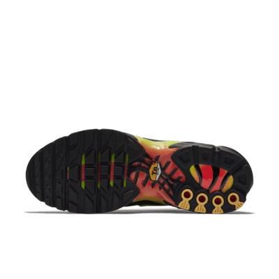 Nike Air Max Plus TN SE Kadın Ayakkabısı