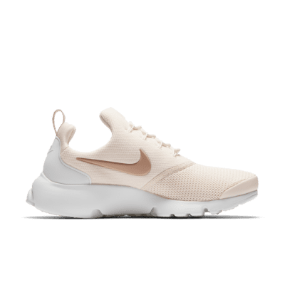 Nike Presto Fly Women's Shoe