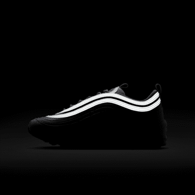 Chaussure Nike Air Max 97 pour ado