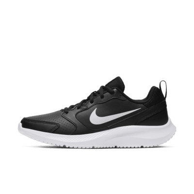 Nike Todos RN Damenschuh. Nike DE