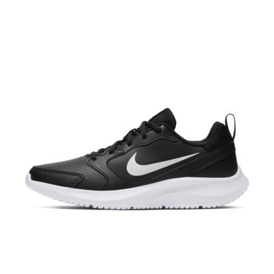 nike women shose