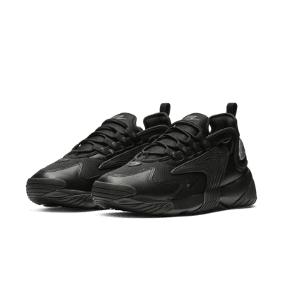 Nike Zoom 2K Men's Shoes