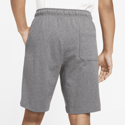 Shorts para hombre Nike Sportswear Club