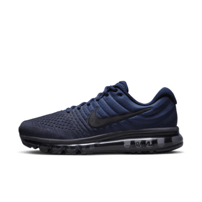 Nike Air Max 2017 Men's Shoes