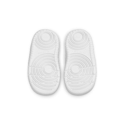 court borough mid 2 boot