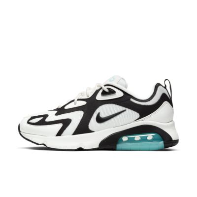 nike air max damen deichmann