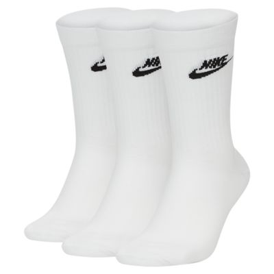 nike sportswear socks