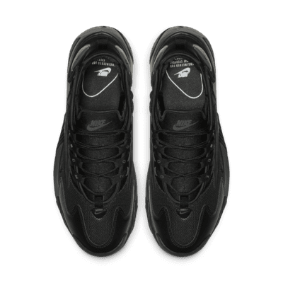 Nike Zoom 2K Men's Shoes