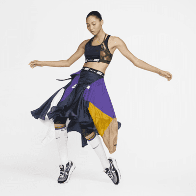 Nike x sacai Women’s Skirt