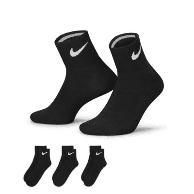 Nike Performance Lightweight