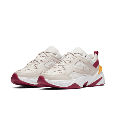 Nike M2K Tekno Damenschuh