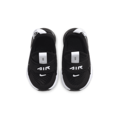 Calzado para bebé e infantil Nike Air Max 270 Extreme