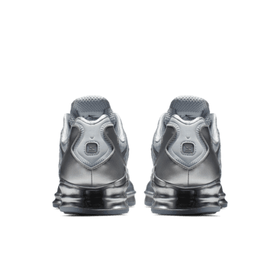 Nike Shox TL Women's Shoes