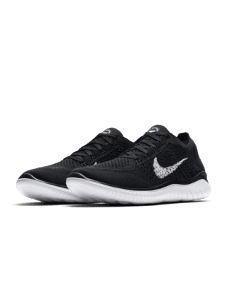 kritiker metal kapsel Nike Free Run 2018 Women's Running Shoes. Nike.com