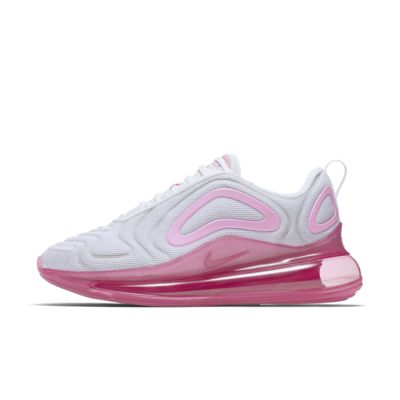 nike air max 720 femme nike air max 720 femme