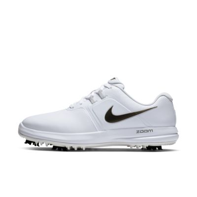 nike air zoom victory tour shoes