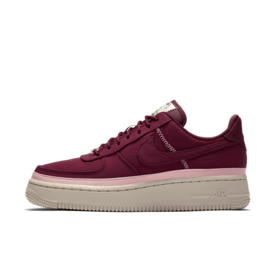 Nike Air Force 1 '07 SE Women's Shoes