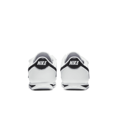 Nike Cortez Basic Baby/Toddler Shoes