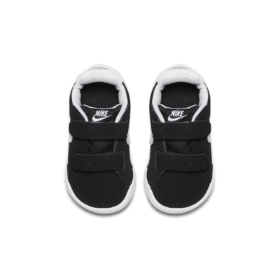 Nike Court Royale Baby/Toddler Shoes