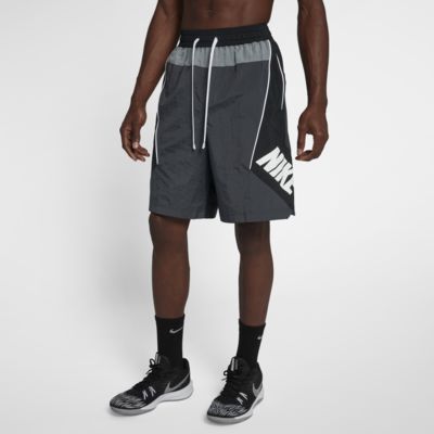 nike throwback men's basketball shorts