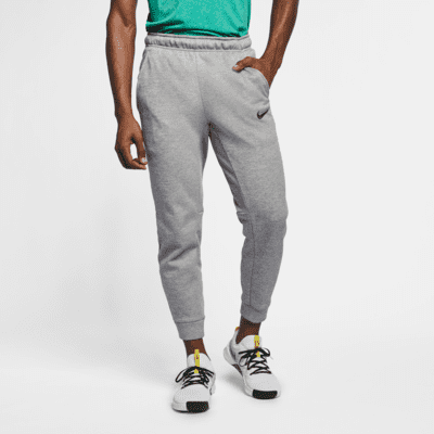 nike therma fit sweatpants mens