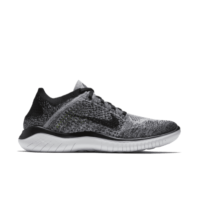Calzado de running carretera para Nike Free Run 2018. Nike.com