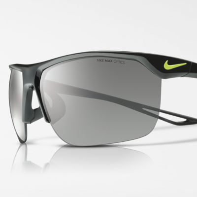 Lentes de sol Nike Trainer. Nike.com