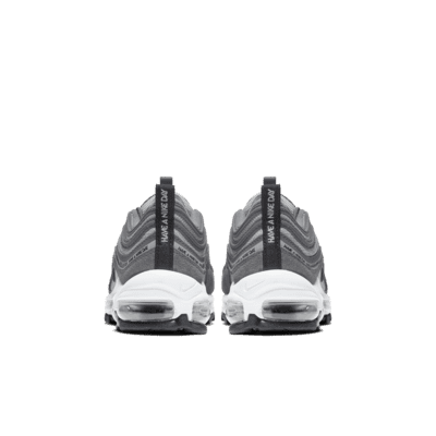 Nike Air Max 97 SE sko til store barn