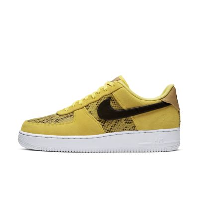 nike air force 1 07 premium