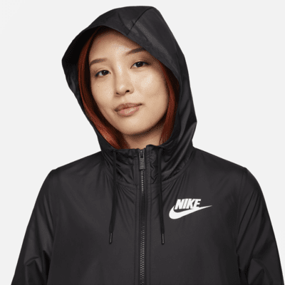 Nike Sportswear Repel Women's Woven Jacket