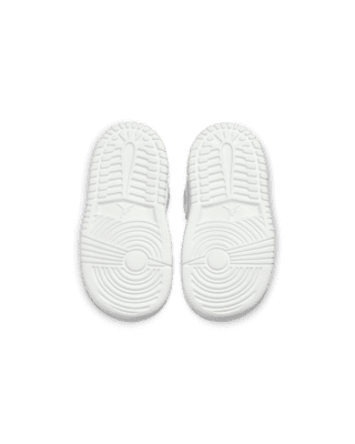 infant nike 1s