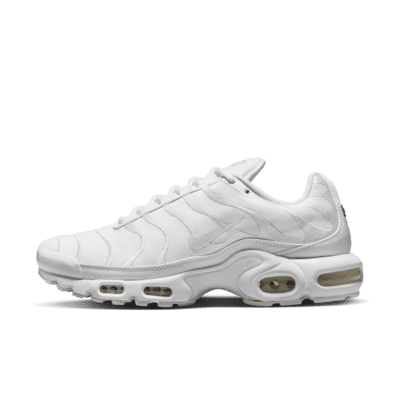 Nike Air Max Plus Men's Shoe